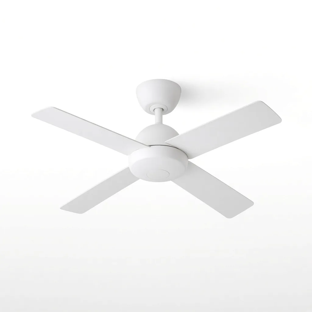 Ceiling Fan 48 inch