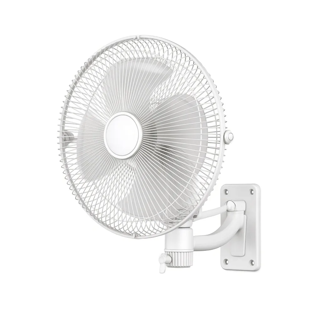 Wall Fan 16 inch
