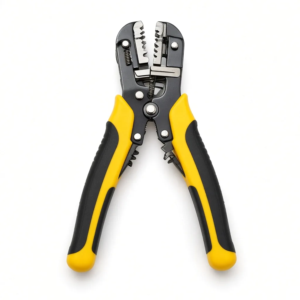 Wire Stripper