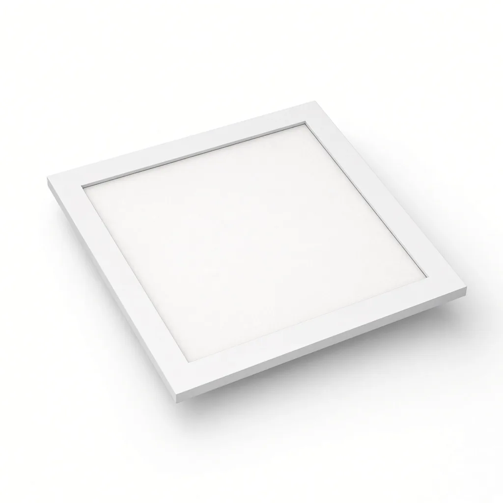 LED Panel 300x300 20W