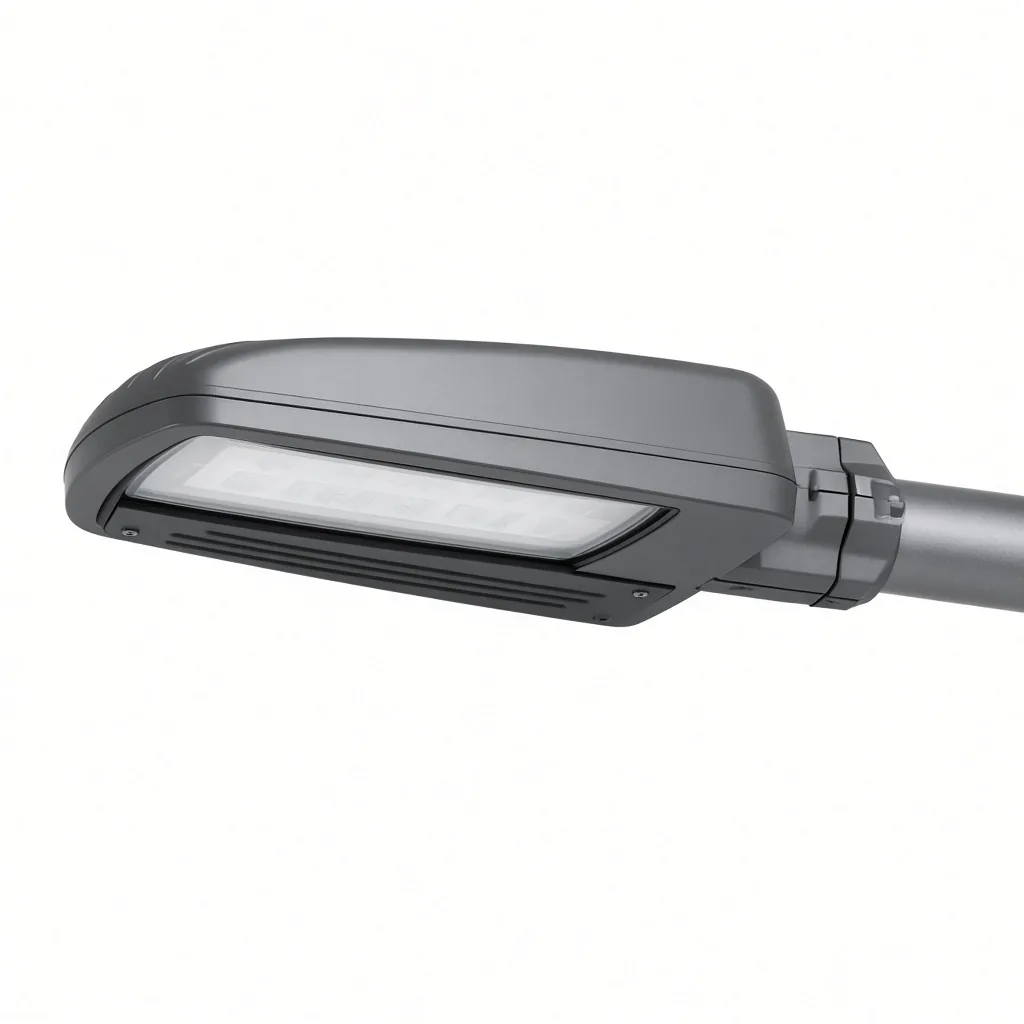 LED Street Light 60W