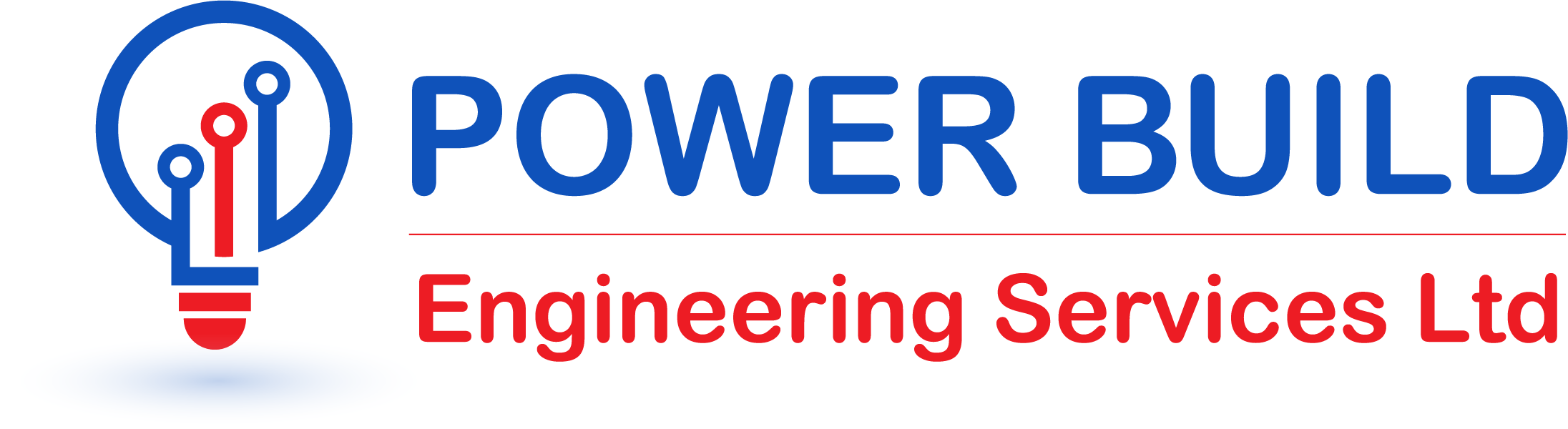 Power Build