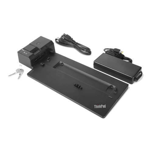 HP Bluetooth Headset BM200 RED- 2SM33PA