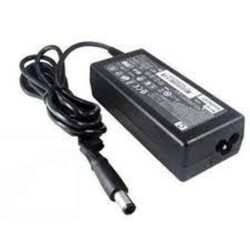 Fanvil Power Adapter 5V 2a