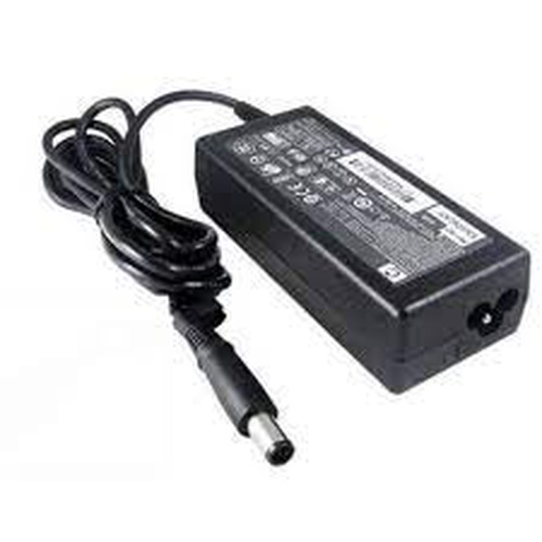 Fanvil Power Adapter 5V 2a