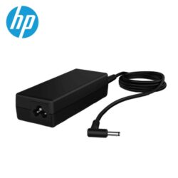 HP power Adapter 18.5v 3.5A