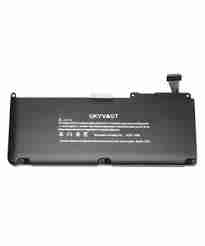 APPLE A1331 LAPTOP BATTERY quantity
