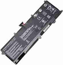 ASUS S200E INTERNAL BATTERY quantity