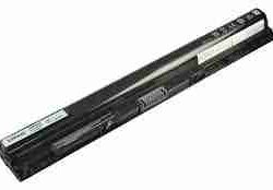 DELL 3470 INTERNAL BATTERY quantity