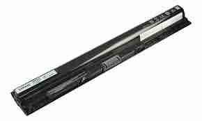 DELL 3470 INTERNAL BATTERY quantity