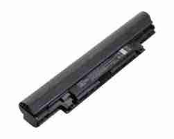DELL E3340 internal battery quantity