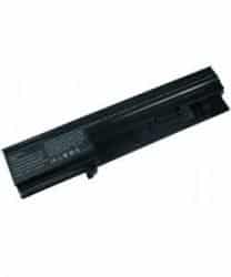 Dell 3300 laptop Battery quantity
