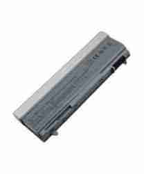 Dell E6400 Laptop Battery quantity