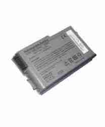 Dell Latitude D500 - D600 - D610 Laptop Battery quantity