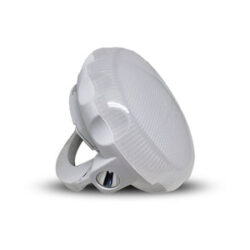 Solar Emergency LED Light