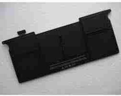 Genuine Battery Apple MacBook Air 11