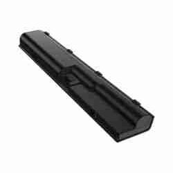 HP 4431 - 4330 - 4530 - 4535 - Laptop Battery quantity
