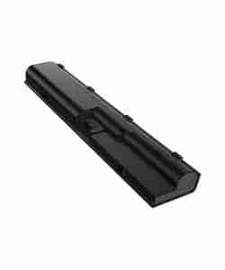 HP 4431 - 4330 - 4530 - 4535 - Laptop Battery quantity