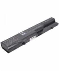 HP 620 - 625- 4320s - 4520s Laptop Battery quantity