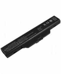 HP Compaq 6720s - 6730s- 6735s - 550 - 610 Laptop Battery quantity