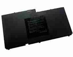 HP ENVY 13 (BD04) INTERNAL BATTERY quantity