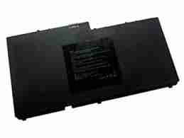 HP ENVY 13 (BD04) INTERNAL BATTERY quantity
