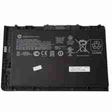 HP FOLIO 9470 LAPTOP BATTERY quantity