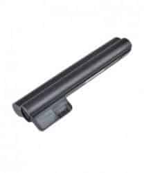 HP Mini 210 Laptop Battery quantity