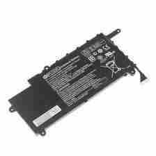 HP PAVILION X360 (PL02XL) INTERNAL BATTERY quantity