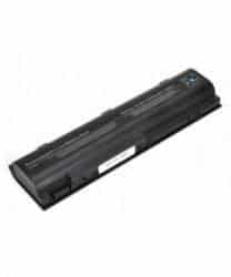 HP Pavilion DV1000 - ZE2000T - Laptop Battery quantity