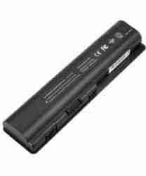 HP Pavilion DV4 - DV5 - DV6 - CQ60 - Laptop Battery quantity