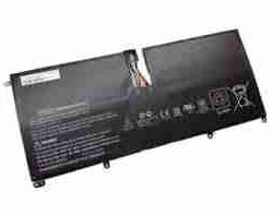 HP SPECTRE XT 13 (HD04XL) INTERNAL BATTERY quantity