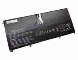 HP SPECTRE XT 13 (HD04XL) INTERNAL BATTERY quantity