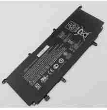 HP SPLIT X2 (WR03XL) INTERNAL BATTERY quantity