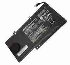 HP STREAM 11 INTERNAL BATTERY quantity