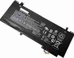 HP Split X2 13-g 13.3