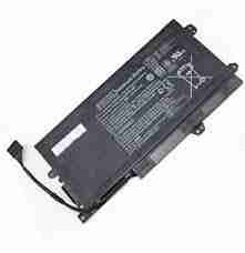 HP TOUCHSMART M6 (PX03XL) INTERNAL BATTERY quantity