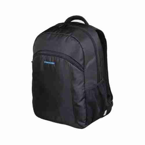 K8569W	KB 15.6" PRIMARY SERIES LAPTOP BACKPACK quantity