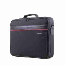 KS3191W-B Kingsons 15.6