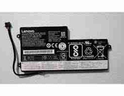 LENOVO FLEX 3 -1480 INTERNAL BATTERY quantity