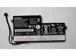 LENOVO FLEX 3 -1480 INTERNAL BATTERY quantity