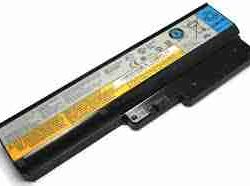 LENOVO IDEAPAD 100S-11IBY Battery quantity