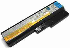 LENOVO IDEAPAD 100S-11IBY Battery quantity