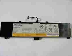 LENOVO Y50-70 INTERNAL BATTERY quantity