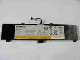 LENOVO Y50-70 INTERNAL BATTERY quantity