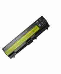 Lenovo SL410- T410- T510 -T420 Laptop Battery quantity