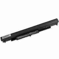 Original HP 250 G4 LAPTOP BATTERY quantity