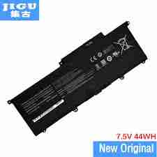 SAMSUNG NP 900X3E LAPTOP BATTERY quantity