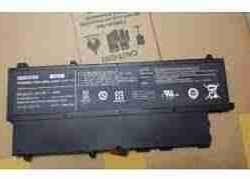Samsung 530u LAPTOP battery quantity