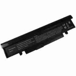 Samsung NC110 - NC208 - NC210 - NC215S - Laptop Battery quantity